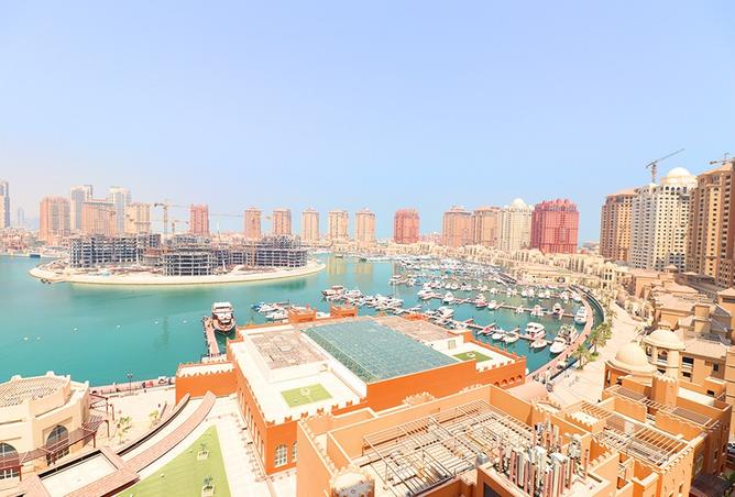 974657 - صورة العقار 3