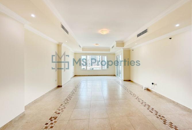 990801 - صورة العقار 2