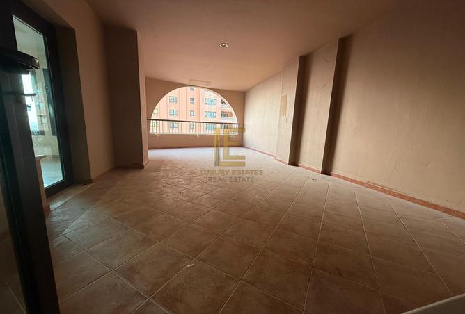 935754 - صورة العقار 3