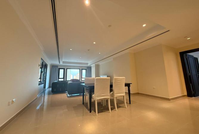 935754 - الصورة الرئيسية للعقار