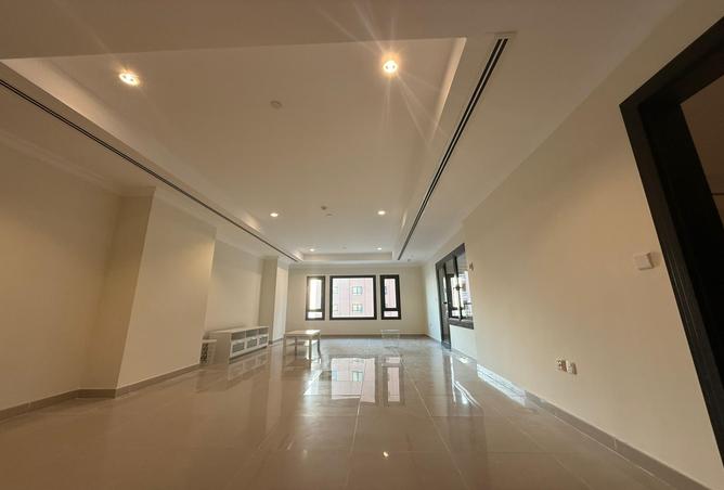 935754 - صورة العقار 2