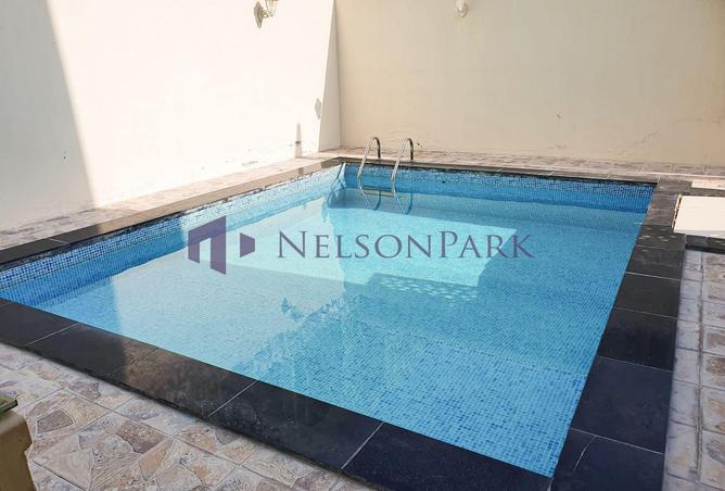 935789 - صورة العقار 3