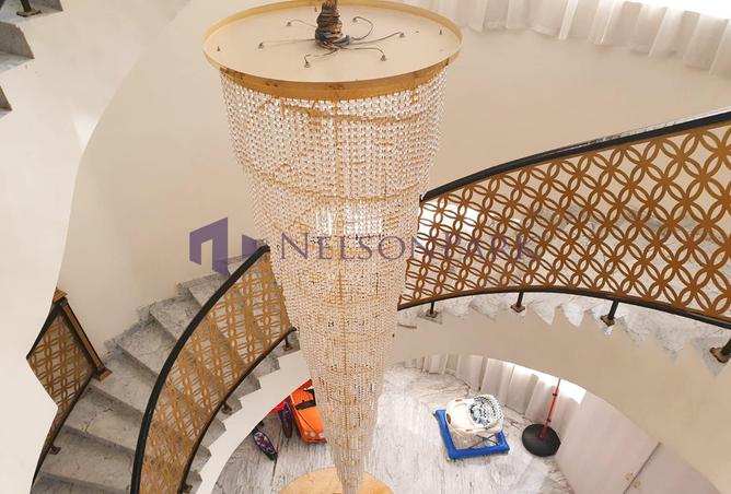 935789 - صورة العقار 2