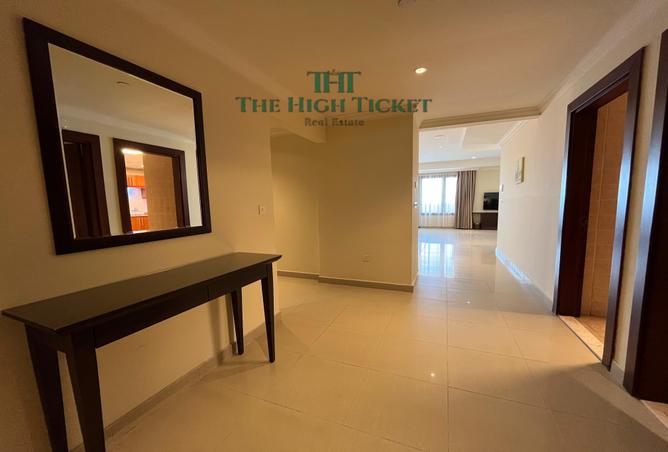 935761 - صورة العقار 3