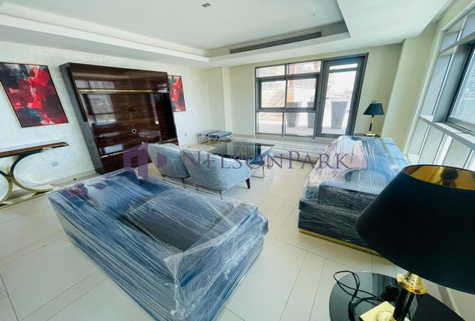 935811 - صورة العقار 3