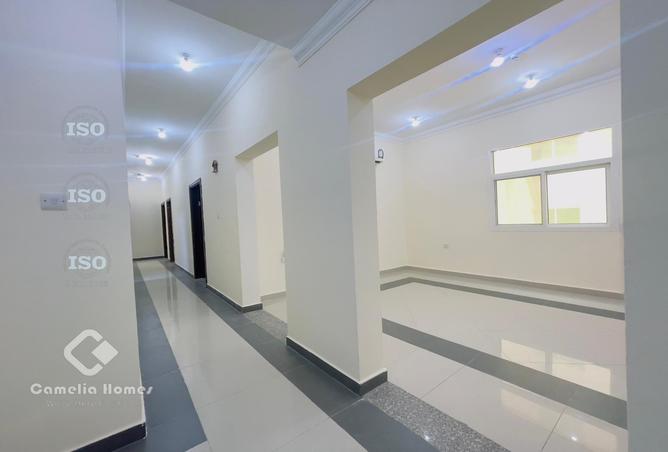 935927 - Property Image 3