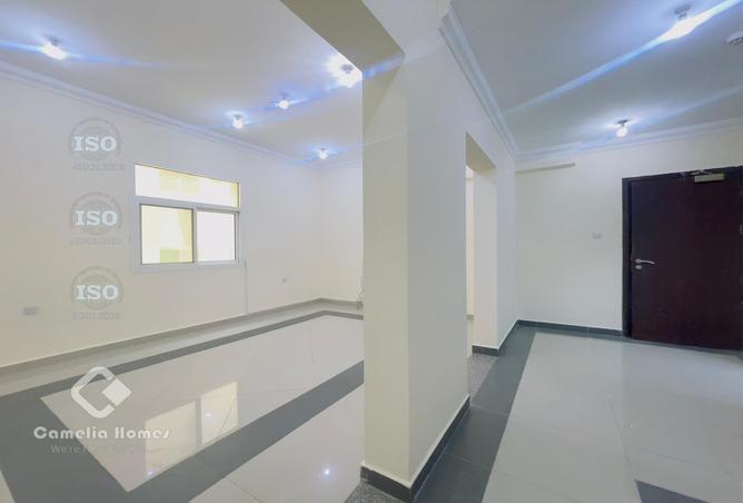 935927 - Property Main Image