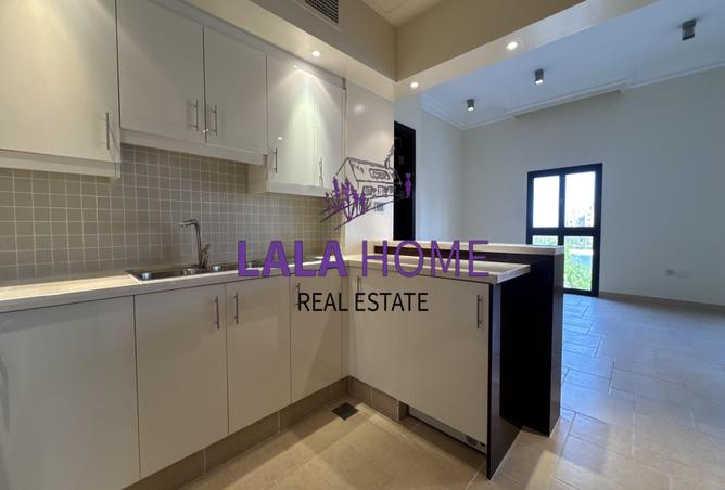 936225 - صورة العقار 2