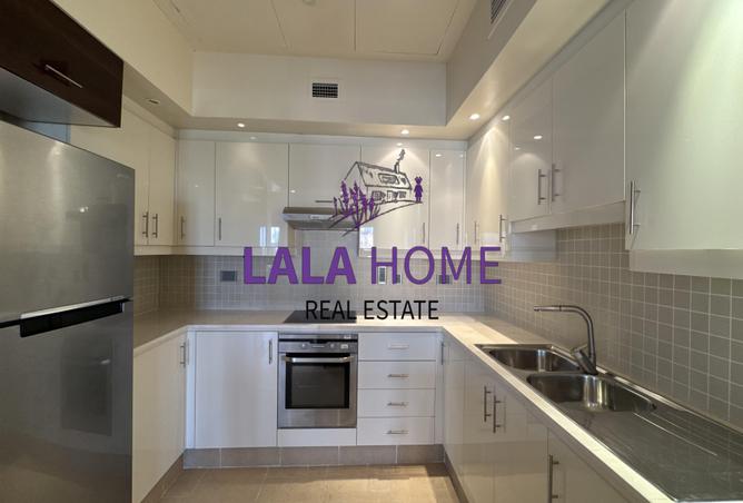 936225 - صورة العقار 3