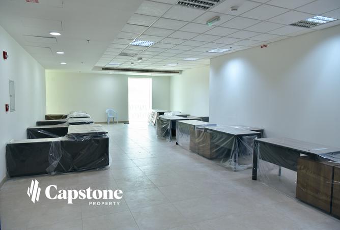 935919 - Property Image 2