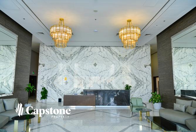 935919 - Property Main Image