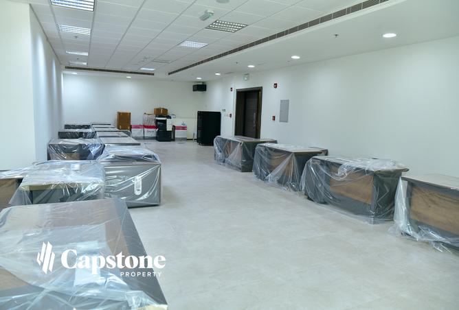 935919 - Property Image 3