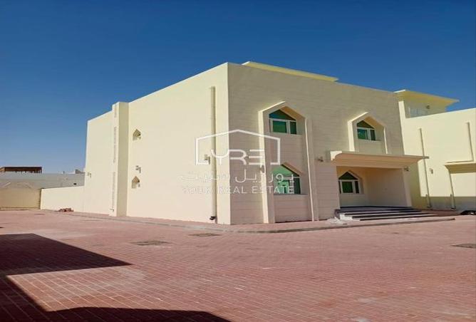 935938 - الصورة الرئيسية للعقار