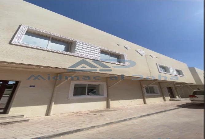 942129 - Property Main Image