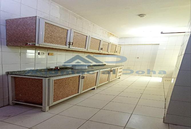 946521 - Property Image 3