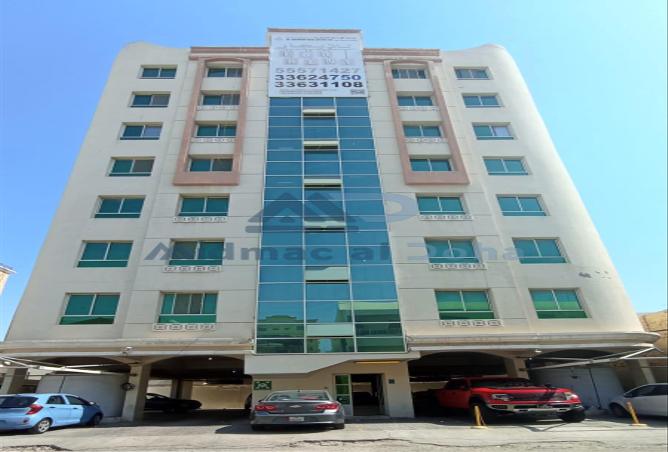 946521 - Property Main Image