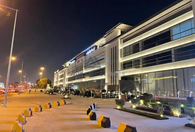 987548 - Property Main Image