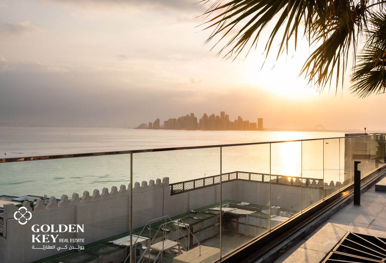 Fully Furnished | WIFI Included | No Commission