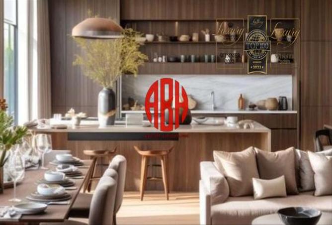 935977 - صورة العقار 3