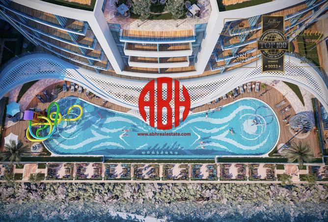 935977 - صورة العقار 2