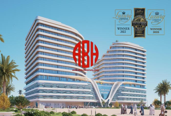 935977 - الصورة الرئيسية للعقار