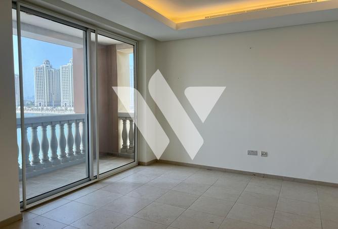 956473 - Property Image 3