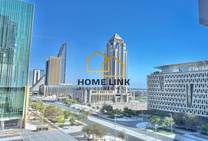 936021 - الصورة الرئيسية للعقار