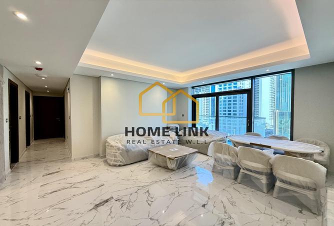 936021 - صورة العقار 3