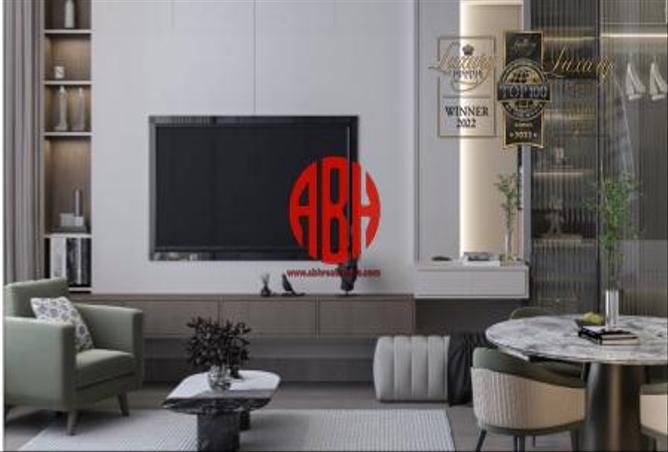 935996 - صورة العقار 3