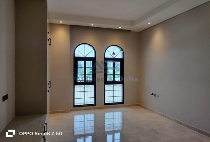 946580 - صورة العقار 2