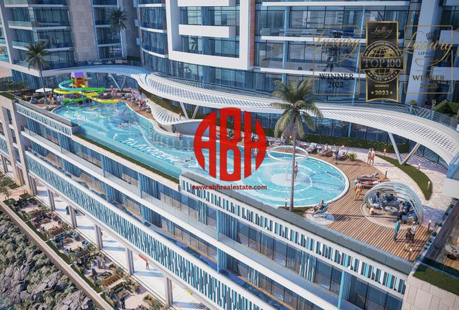 936005 - صورة العقار 2