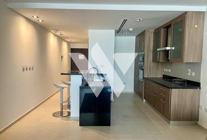 956476 - Property Main Image