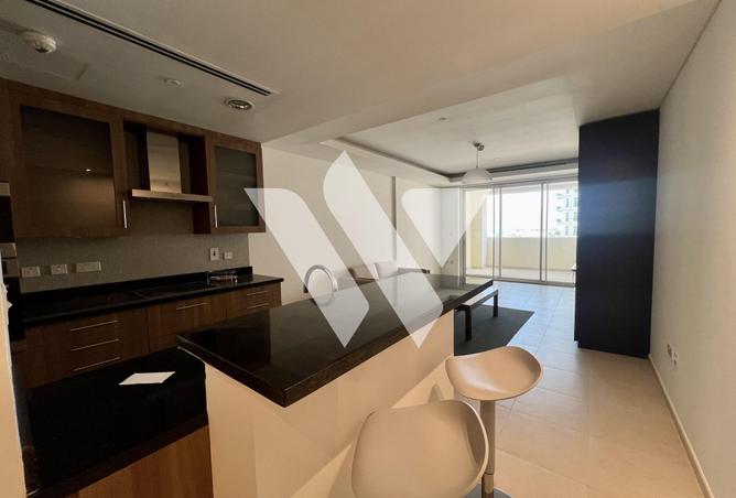 956476 - Property Image 2