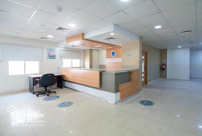 936033 - Property Main Image