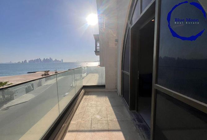 936045 - الصورة الرئيسية للعقار