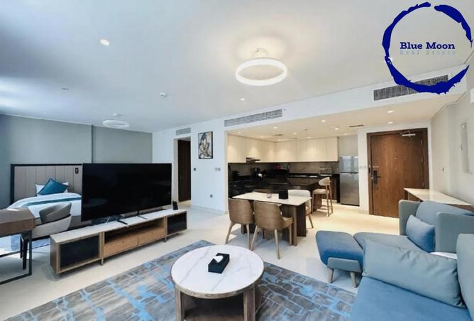 936045 - صورة العقار 2