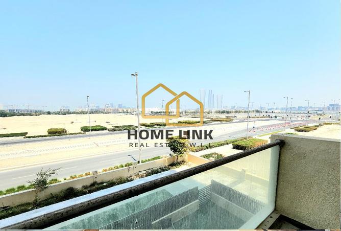 936040 - الصورة الرئيسية للعقار