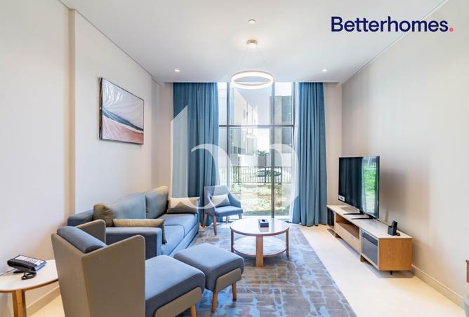 936057 - Property Main Image