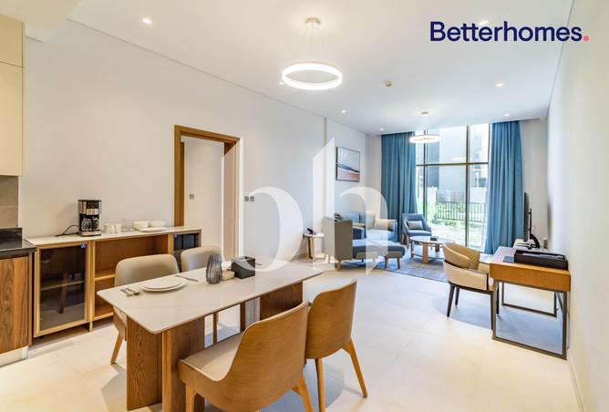 936057 - Property Image 2