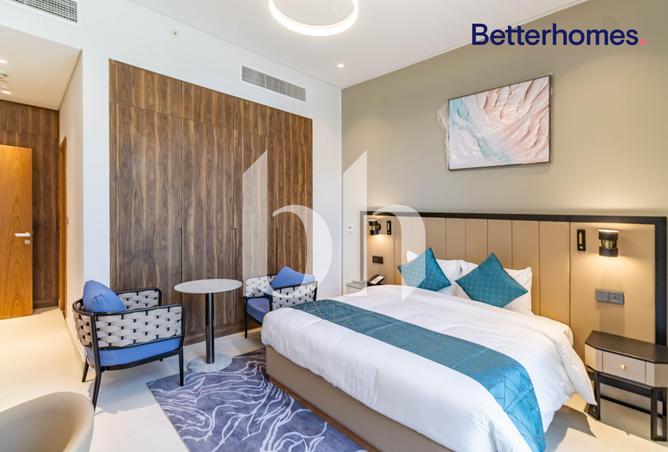 936057 - Property Image 3