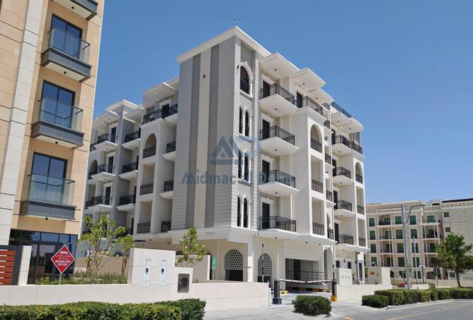 942128 - الصورة الرئيسية للعقار