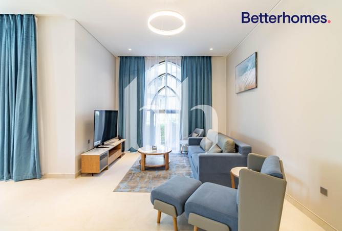 936113 - صورة العقار 2