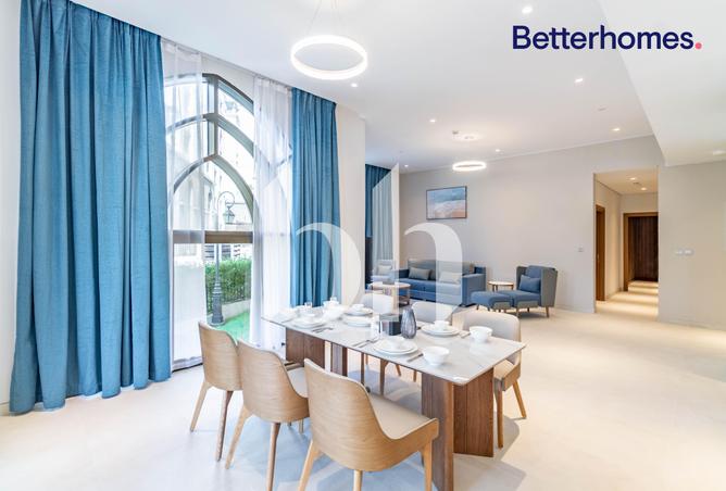 936113 - الصورة الرئيسية للعقار