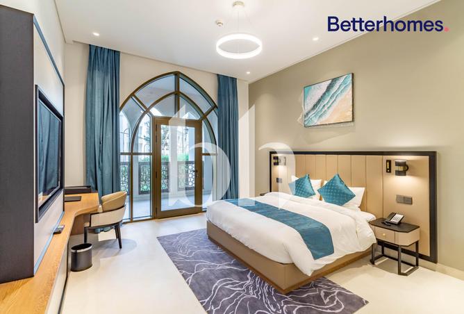 936113 - صورة العقار 3