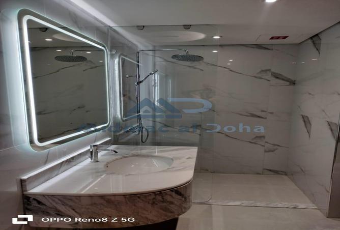 938134 - Property Image 3