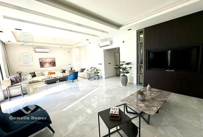 936197 - صورة العقار 3