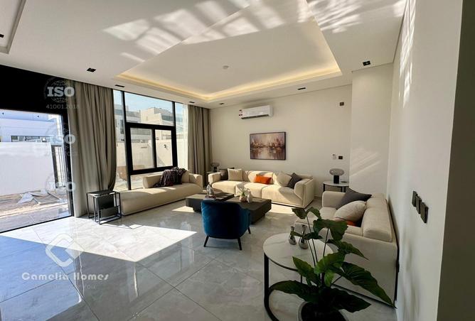 936197 - صورة العقار 2