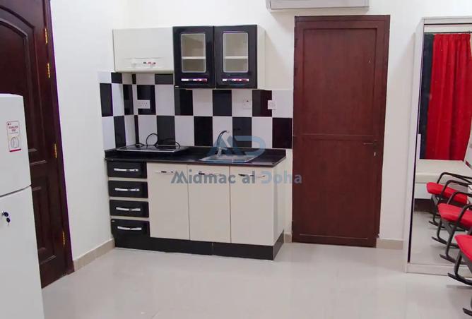 51526133 - صورة العقار 2