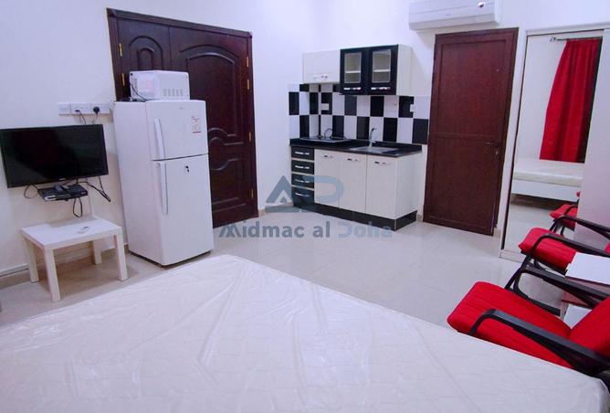 51526133 - صورة العقار 3