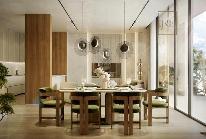 936104 - صورة العقار 3